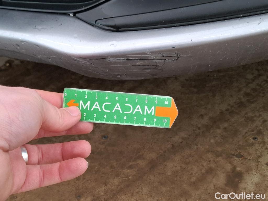  Citroen  C4 Grand Picasso /Spacetourer Business 1.5 BlueHDi 130CV BVA8 7 Sieges E6d #20