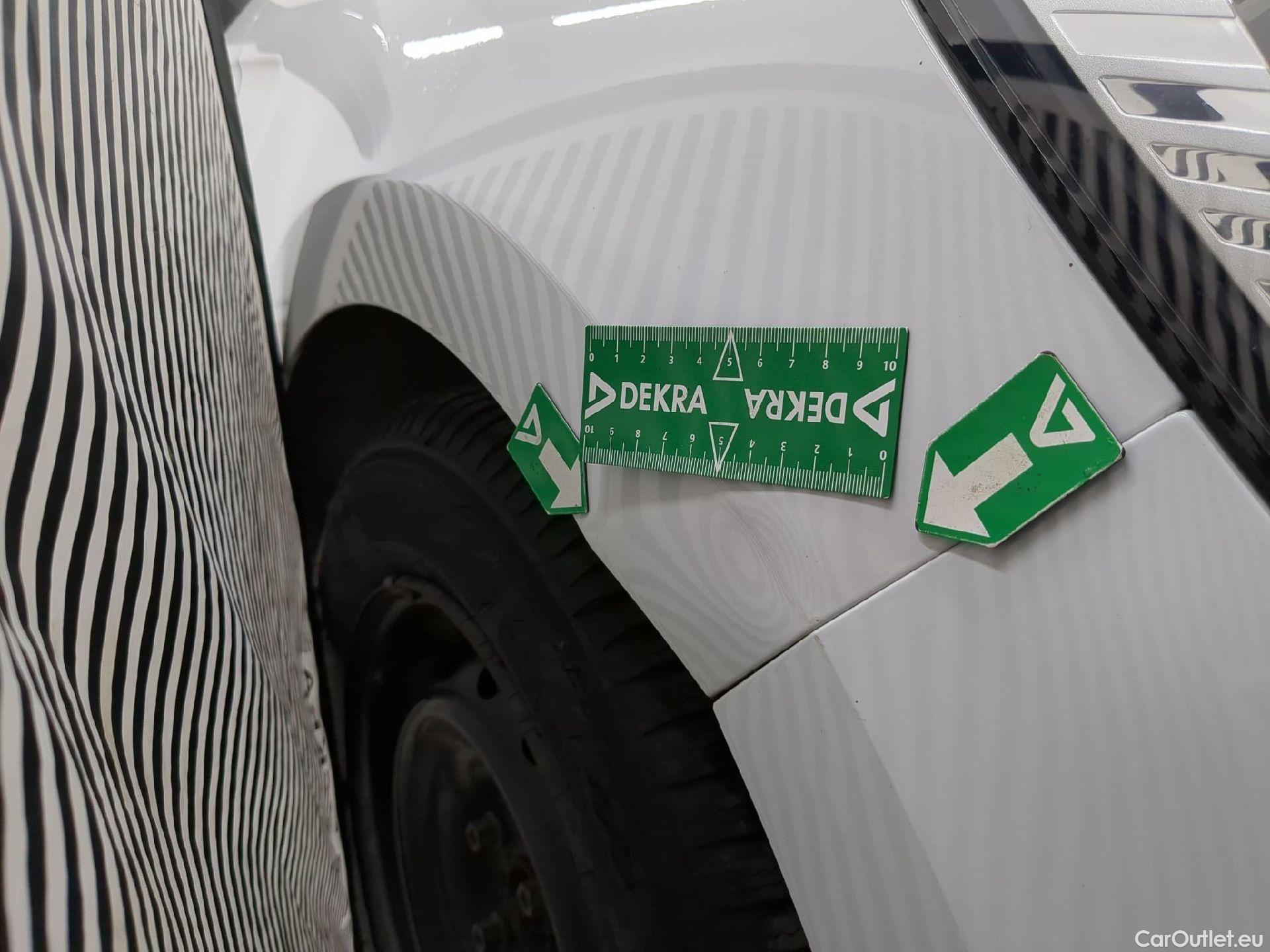  Renault  Clio  V Equilibre 1.0 TCe 90CV BVM6 E6d #12