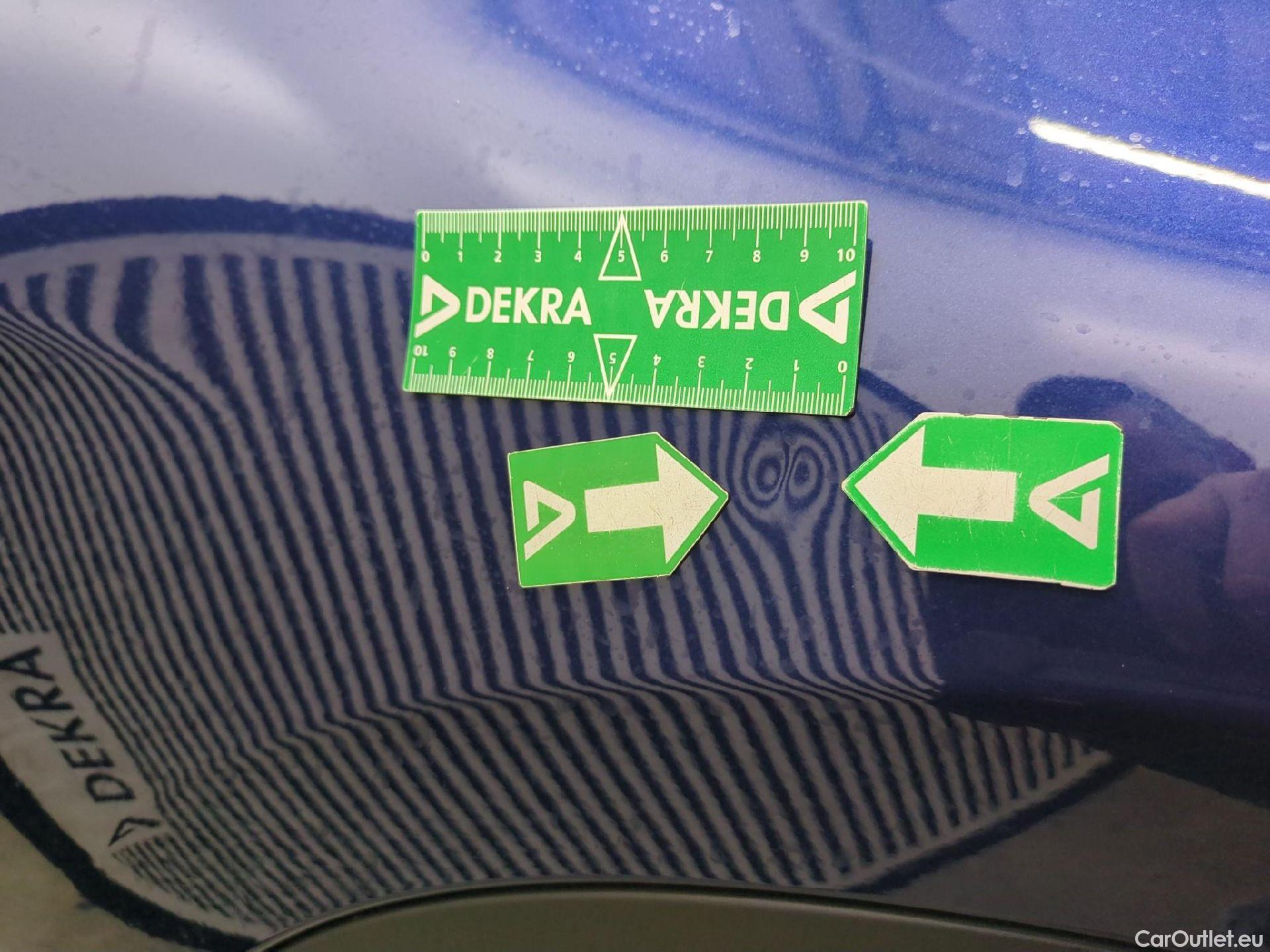  Bmw  X1 Série  sDrive16d Lounge 1.5 115CV BVA7 E6dT #37