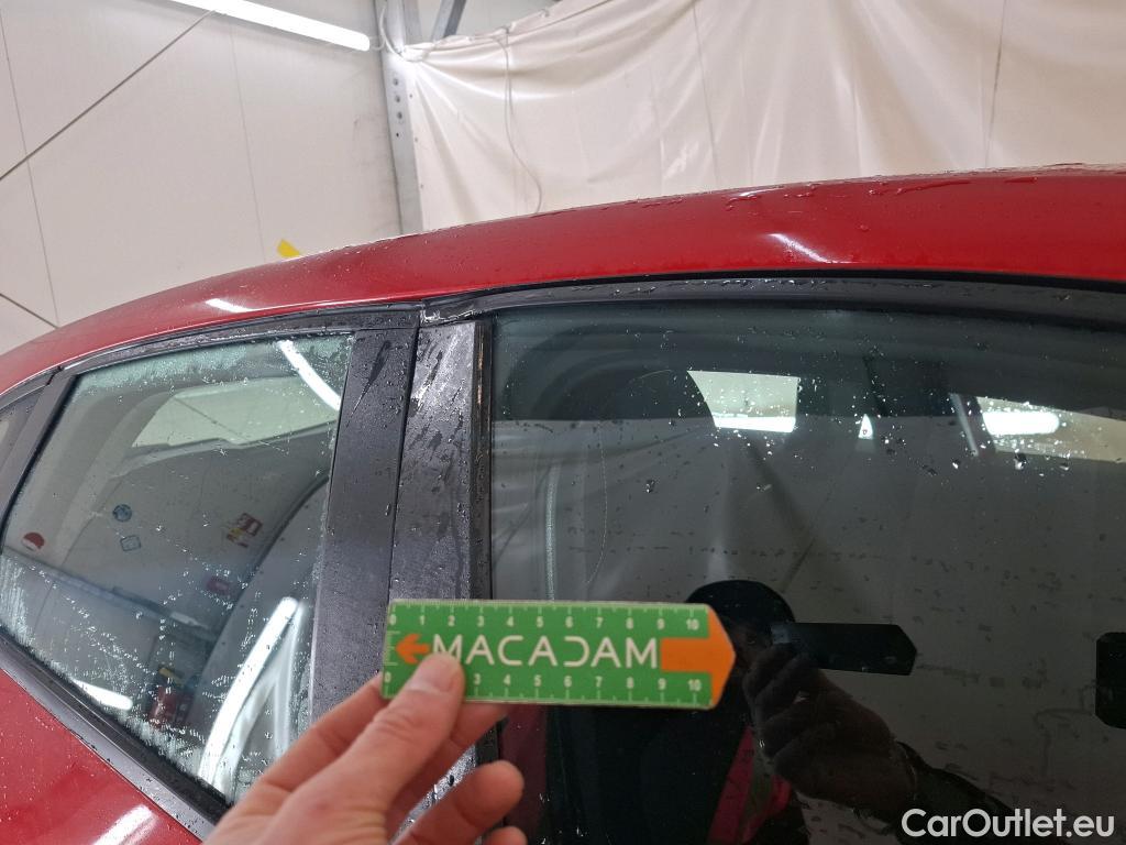  Renault  Captur  II Business 1.6 E-TECH Plug-in 160CV BVA6 E6d #20