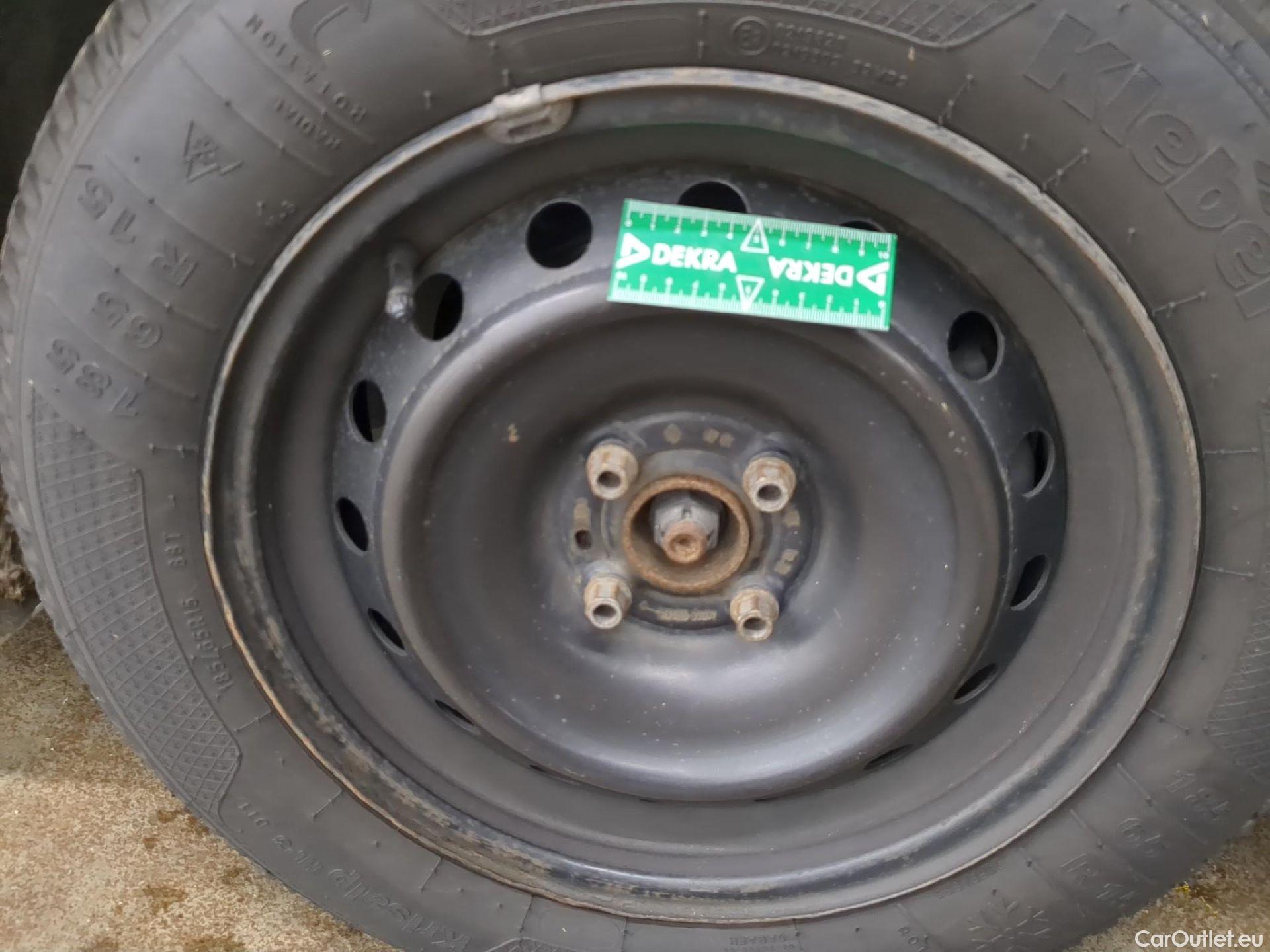  Renault  Clio  V Equilibre 1.0 TCe 90CV BVM6 E6d #3