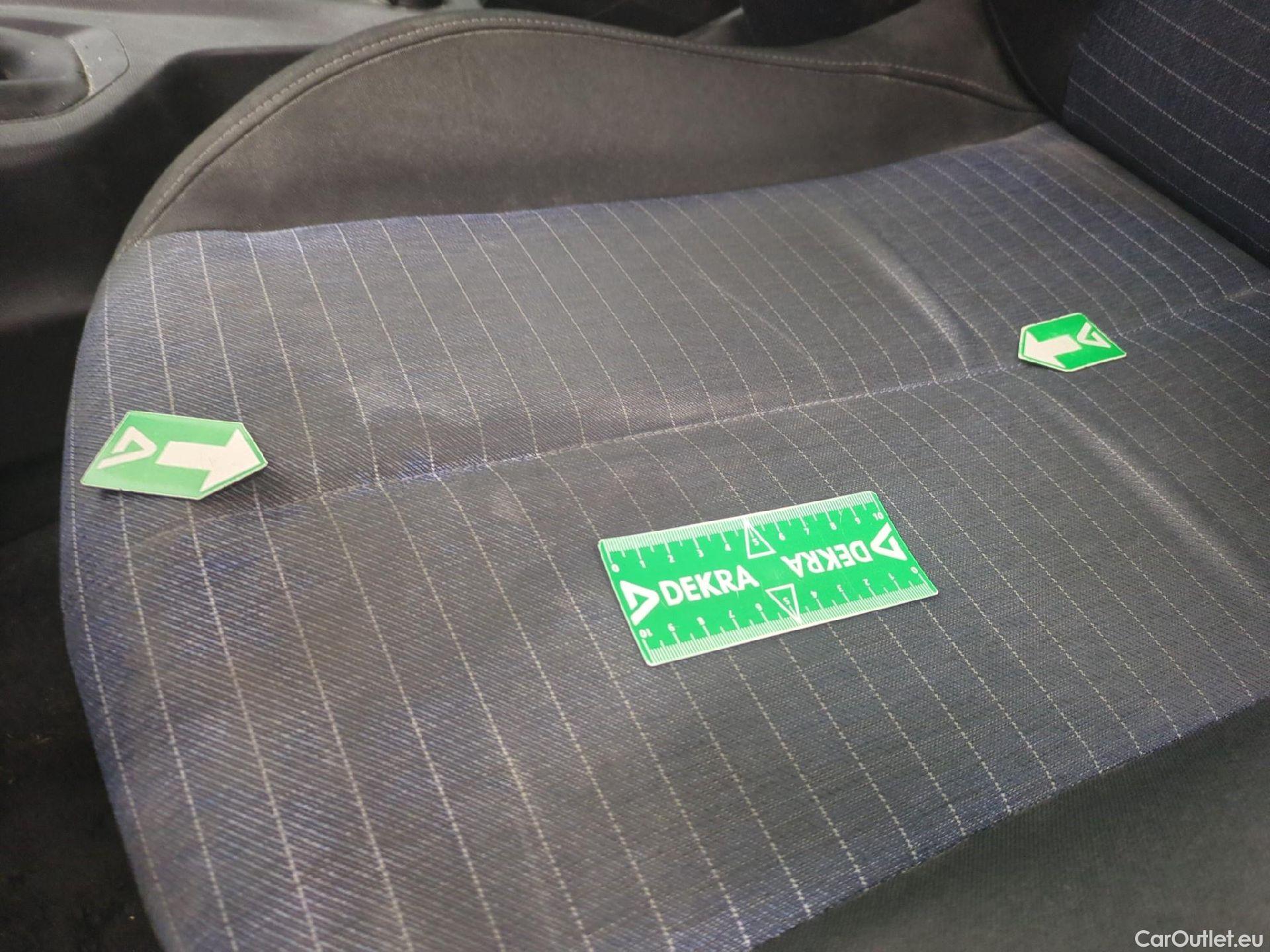  Peugeot  208  Premium 1.5 HDi 100CV BVM6 E6d #9