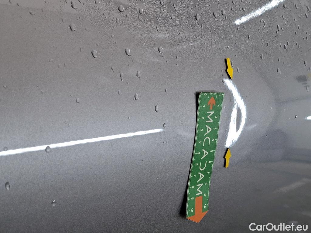  Citroen  C4 Grand Picasso /Spacetourer Business 1.5 BlueHDi 130CV BVA8 7 Sieges E6d #4