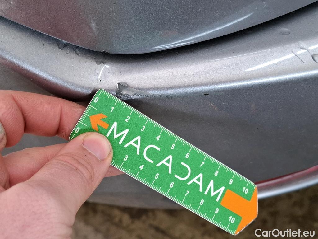  Citroen  C4 Grand Picasso /Spacetourer Business 1.5 BlueHDi 130CV BVA8 7 Sieges E6d #9