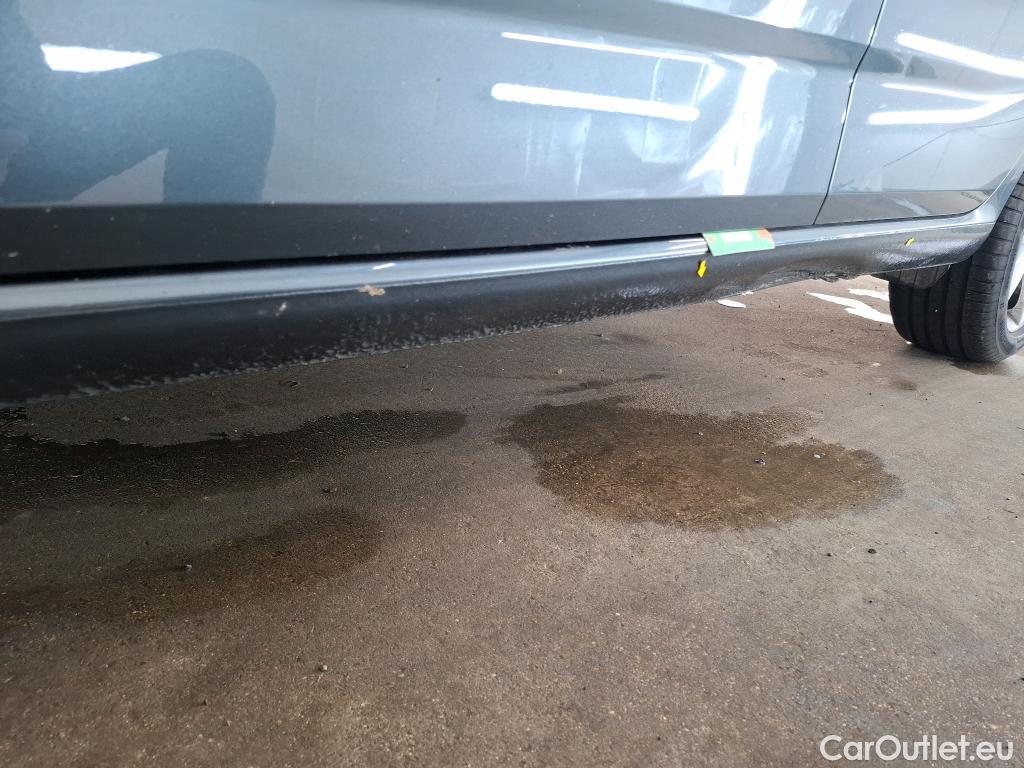  Skoda  Scala  Style 1.0 TSI 110CV BVA7 E6d #3