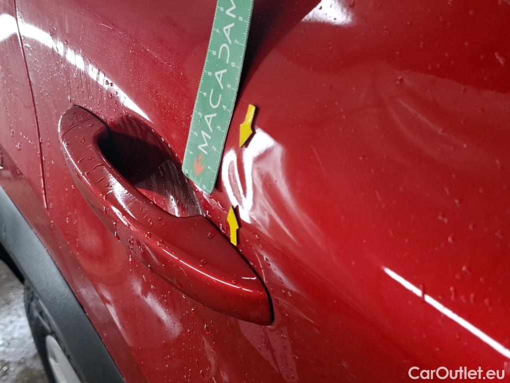  Renault  Captur  II Business 1.6 E-TECH Plug-in 160CV BVA6 E6d #15