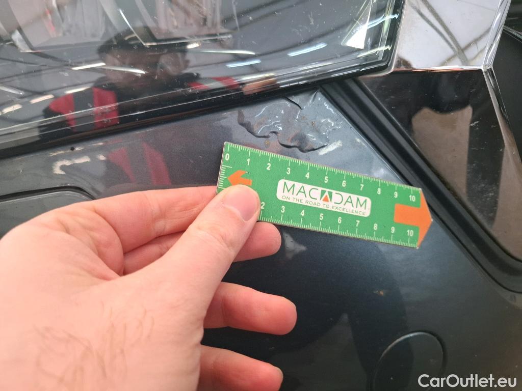  Skoda  Scala  Style 1.0 TSI 110CV BVA7 E6d #12