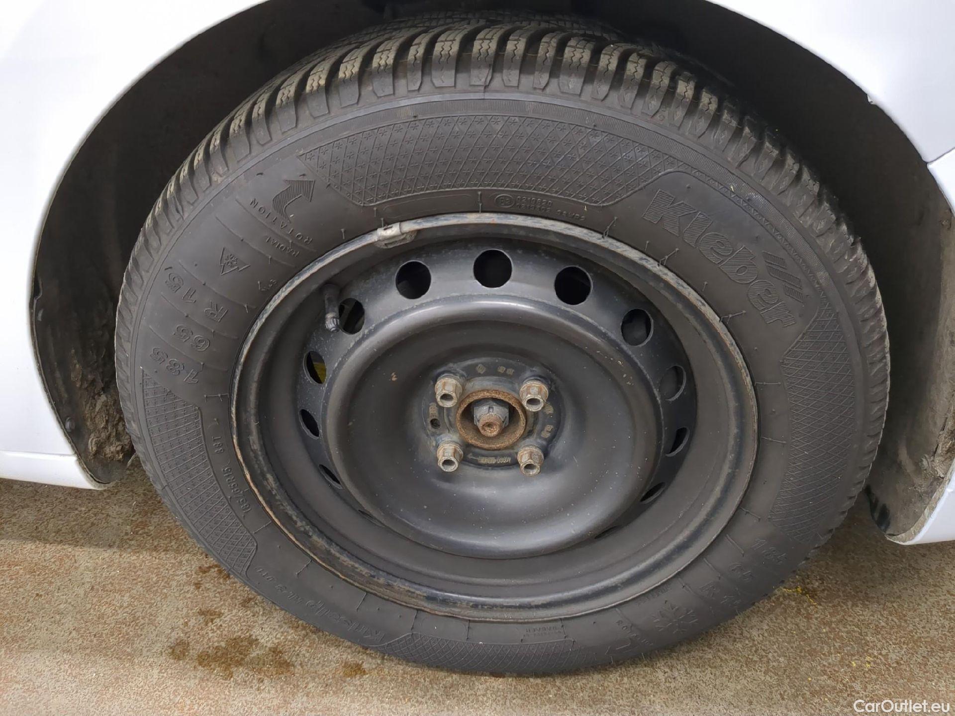  Renault  Clio  V Equilibre 1.0 TCe 90CV BVM6 E6d #4