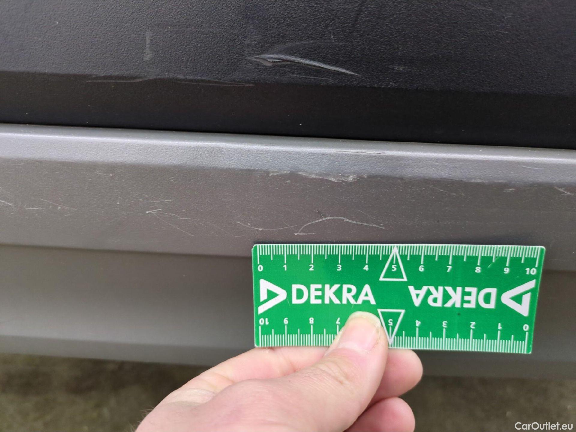  Bmw  X1 Série  sDrive16d Lounge 1.5 115CV BVA7 E6dT #15