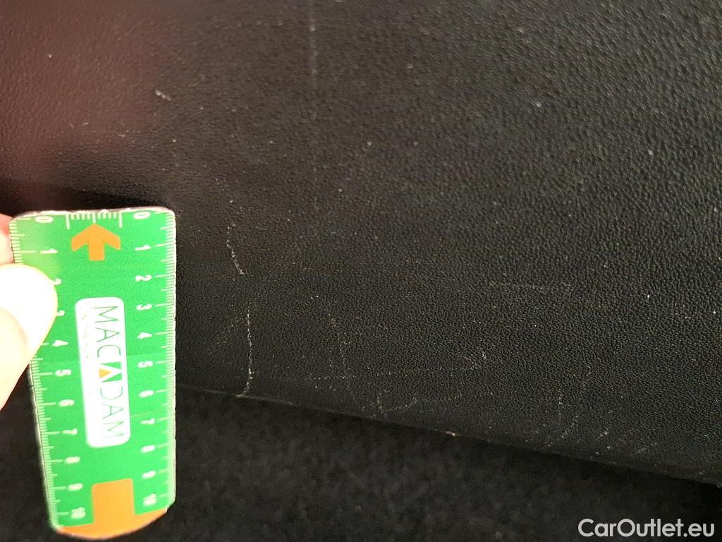  Citroen  C3  Shine Business 1.2 PureTech 110CV BVM6 E6d #9