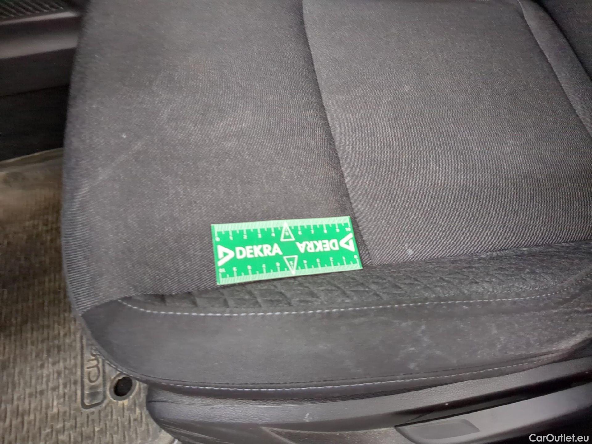  Renault  Clio  V Equilibre 1.0 TCe 90CV BVM6 E6d #2