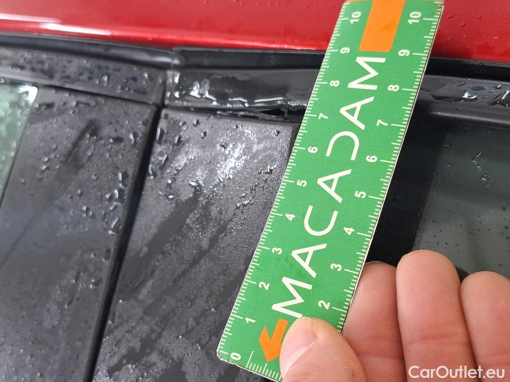  Renault  Captur  II Business 1.6 E-TECH Plug-in 160CV BVA6 E6d #22