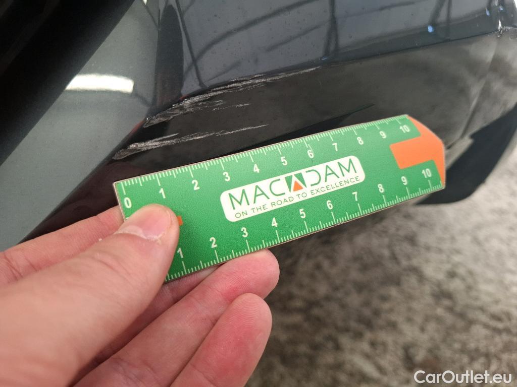  Audi  Q3 AUDI  Sportback / 2019 / 5P / SUV 35 TDI 150 S TRONIC DESIGN #7