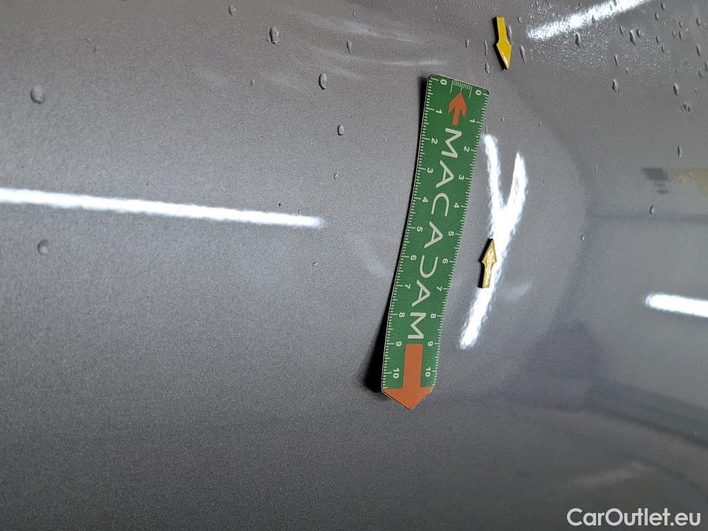  Citroen  C4 Grand Picasso /Spacetourer Business 1.5 BlueHDi 130CV BVA8 7 Sieges E6d #5