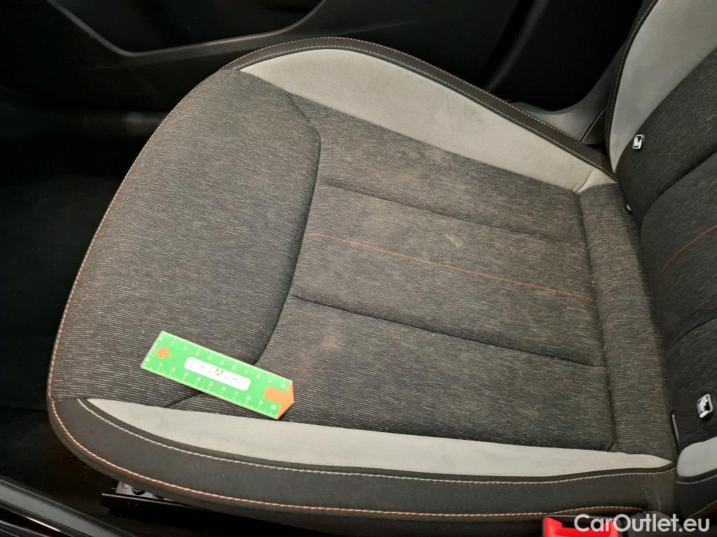  Skoda  Scala  Style 1.0 TSI 110CV BVA7 E6d #29