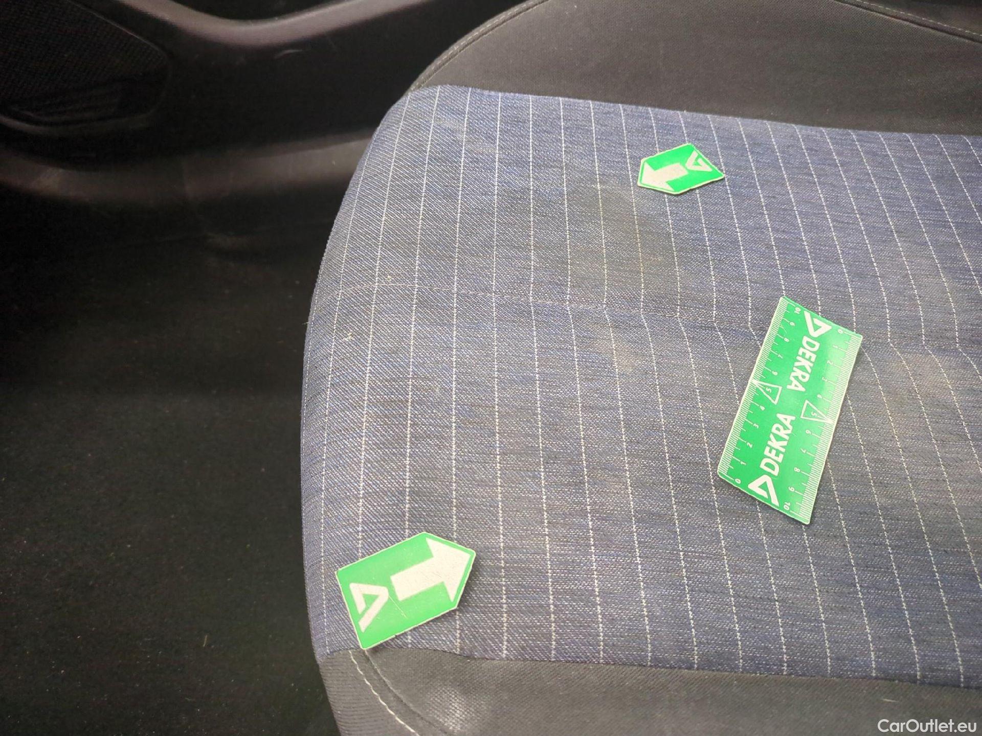  Peugeot  208  Premium 1.5 HDi 100CV BVM6 E6d #11