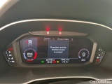  Audi  Q3 AUDI  Sportback / 2019 / 5P / SUV 35 TDI 150 S TRONIC DESIGN #6