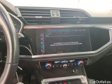  Audi  Q3 AUDI  Sportback / 2019 / 5P / SUV 35 TDI 150 S TRONIC DESIGN #7