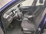  Bmw  X1 Série  sDrive16d Lounge 1.5 115CV BVA7 E6dT #10