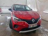  Renault  Captur  II Business 1.6 E-TECH Plug-in 160CV BVA6 E6d #4