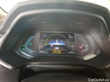  Renault  Captur  II Business 1.6 E-TECH Plug-in 160CV BVA6 E6d #6