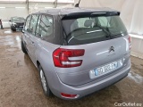  Citroen  C4 Grand Picasso /Spacetourer Business 1.5 BlueHDi 130CV BVA8 7 Sieges E6d #2