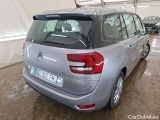  Citroen  C4 Grand Picasso /Spacetourer Business 1.5 BlueHDi 130CV BVA8 7 Sieges E6d #3