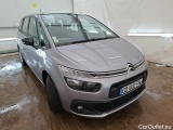  Citroen  C4 Grand Picasso /Spacetourer Business 1.5 BlueHDi 130CV BVA8 7 Sieges E6d #4