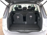  Citroen  C4 Grand Picasso /Spacetourer Business 1.5 BlueHDi 130CV BVA8 7 Sieges E6d #8