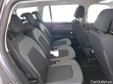  Citroen  C4 Grand Picasso /Spacetourer Business 1.5 BlueHDi 130CV BVA8 7 Sieges E6d #9