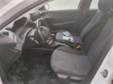  Peugeot  208  Premium 1.5 HDi 100CV BVM6 E6d #10