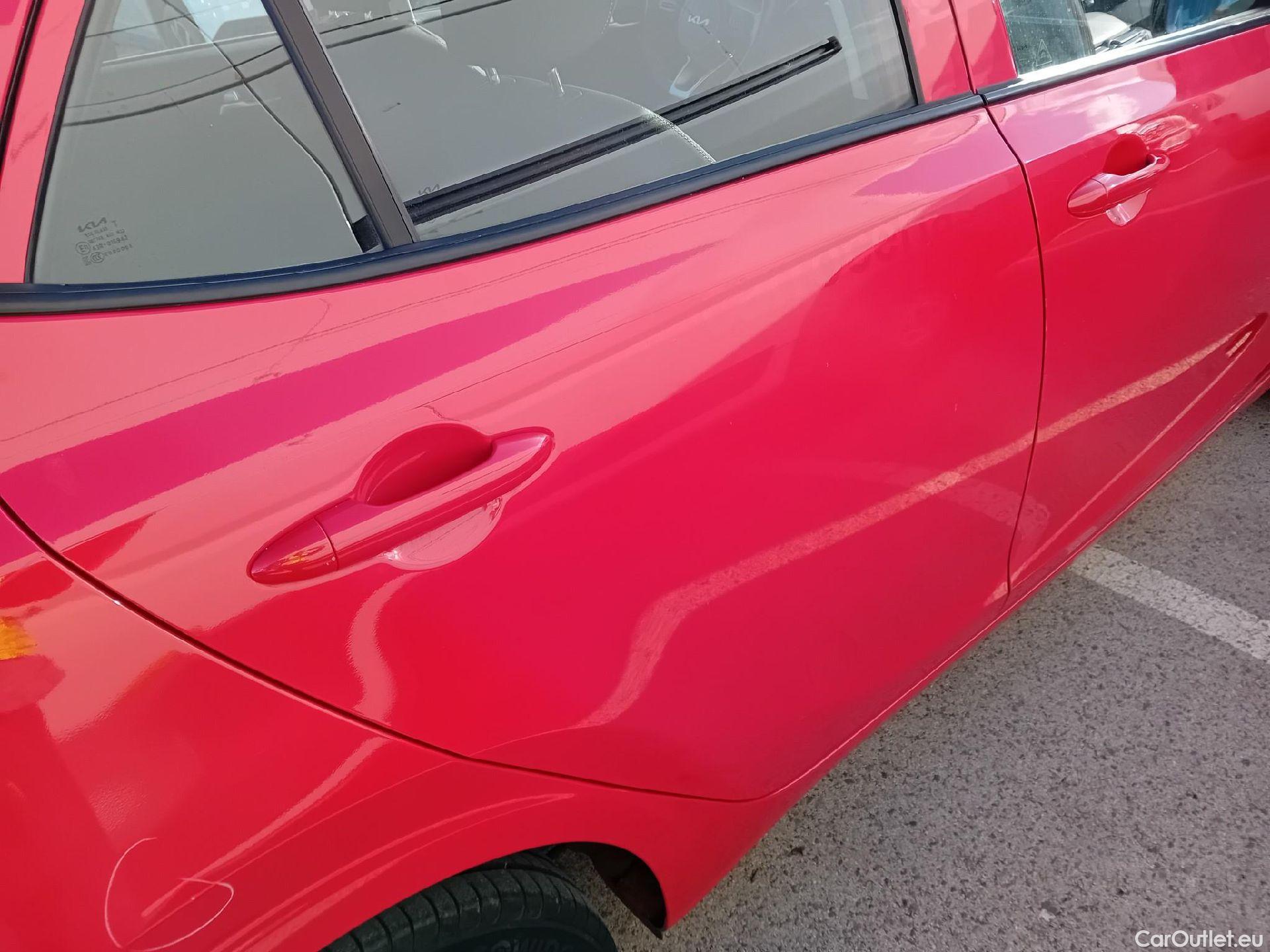  KIA  Picanto KIA  / 2020 / 5P / berlina con portón 1.0 DPi 49kW (67CV) Concept Pack Comfort #21