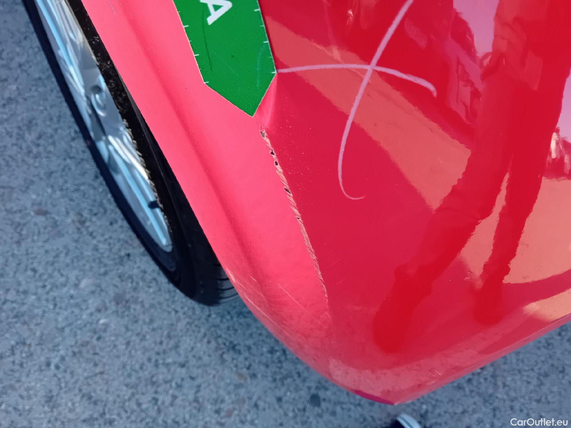  KIA  Picanto KIA  / 2020 / 5P / berlina con portón 1.0 DPi 49kW (67CV) Concept Pack Comfort #18