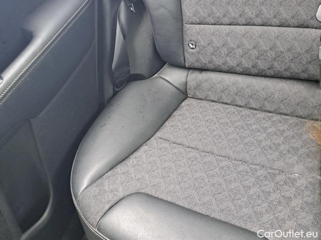  KIA  Niro KIA  / 2019 / 5P / crossover 1.6 GDi HEV 104kW (141CV) Drive #20