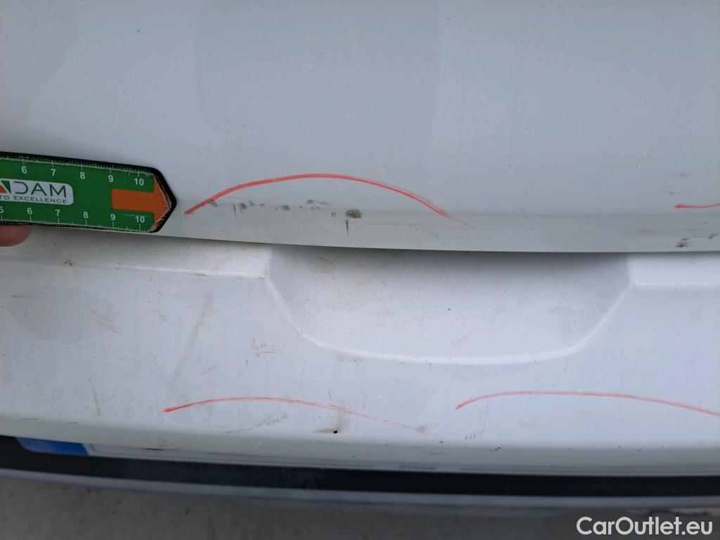  KIA  Niro KIA  / 2019 / 5P / crossover 1.6 GDi HEV 104kW (141CV) Drive #11