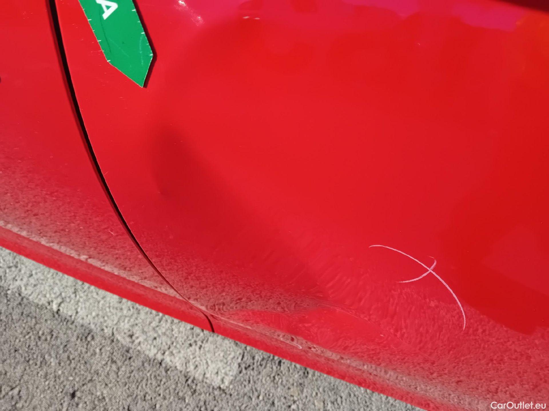  KIA  Picanto KIA  / 2020 / 5P / berlina con portón 1.0 DPi 49kW (67CV) Concept Pack Comfort #12