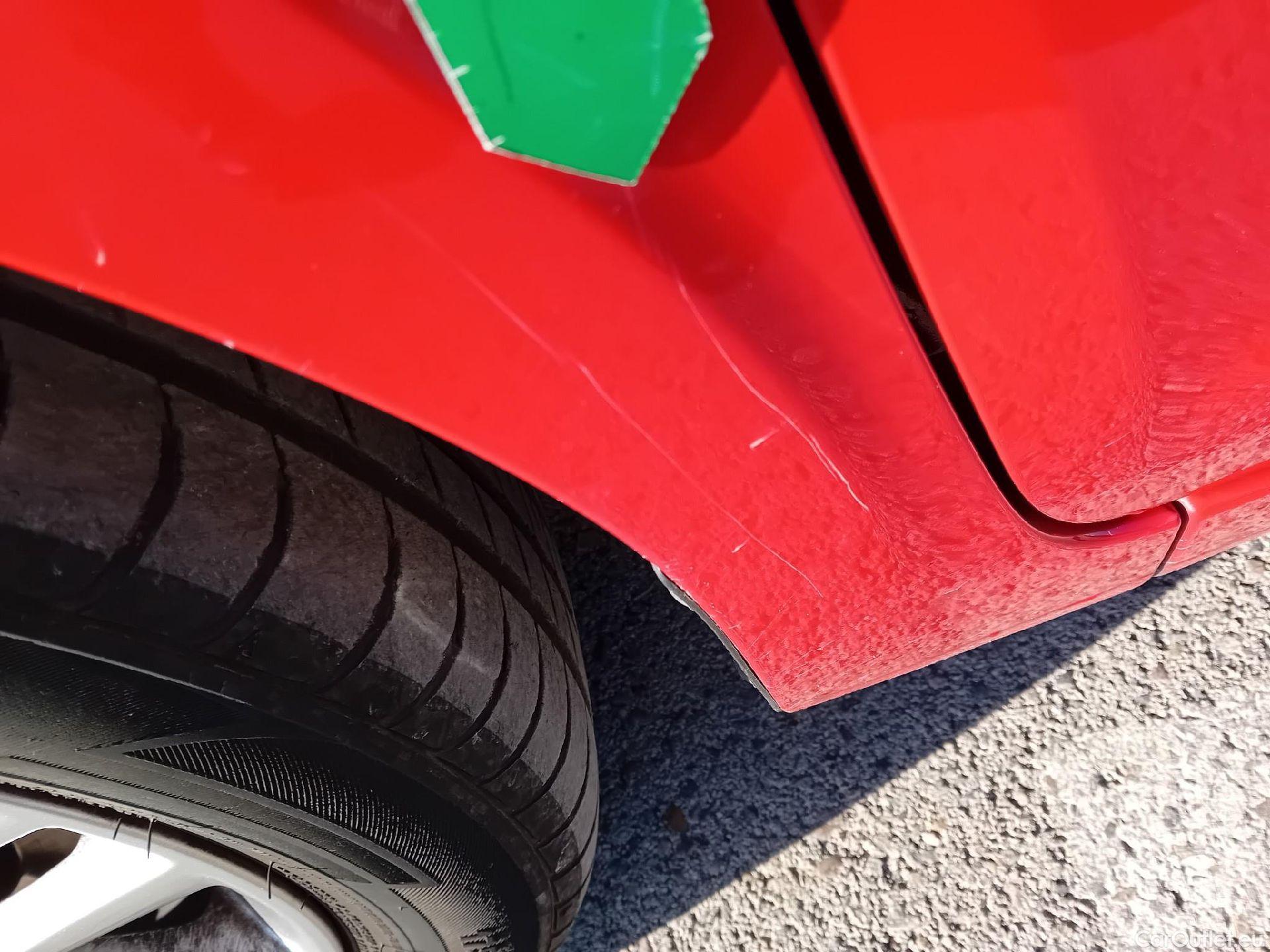  KIA  Picanto KIA  / 2020 / 5P / berlina con portón 1.0 DPi 49kW (67CV) Concept Pack Comfort #8