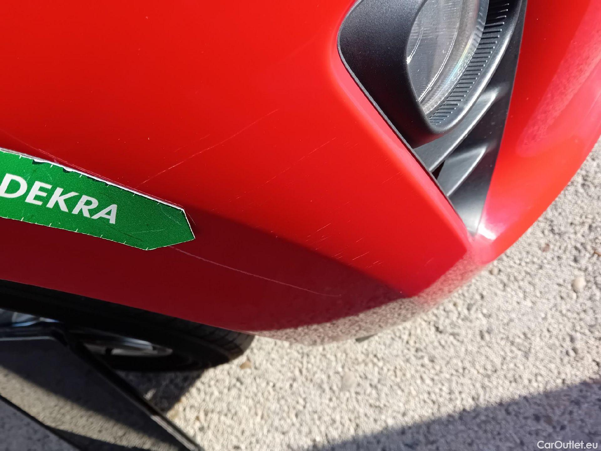  KIA  Picanto KIA  / 2020 / 5P / berlina con portón 1.0 DPi 49kW (67CV) Concept Pack Comfort #6