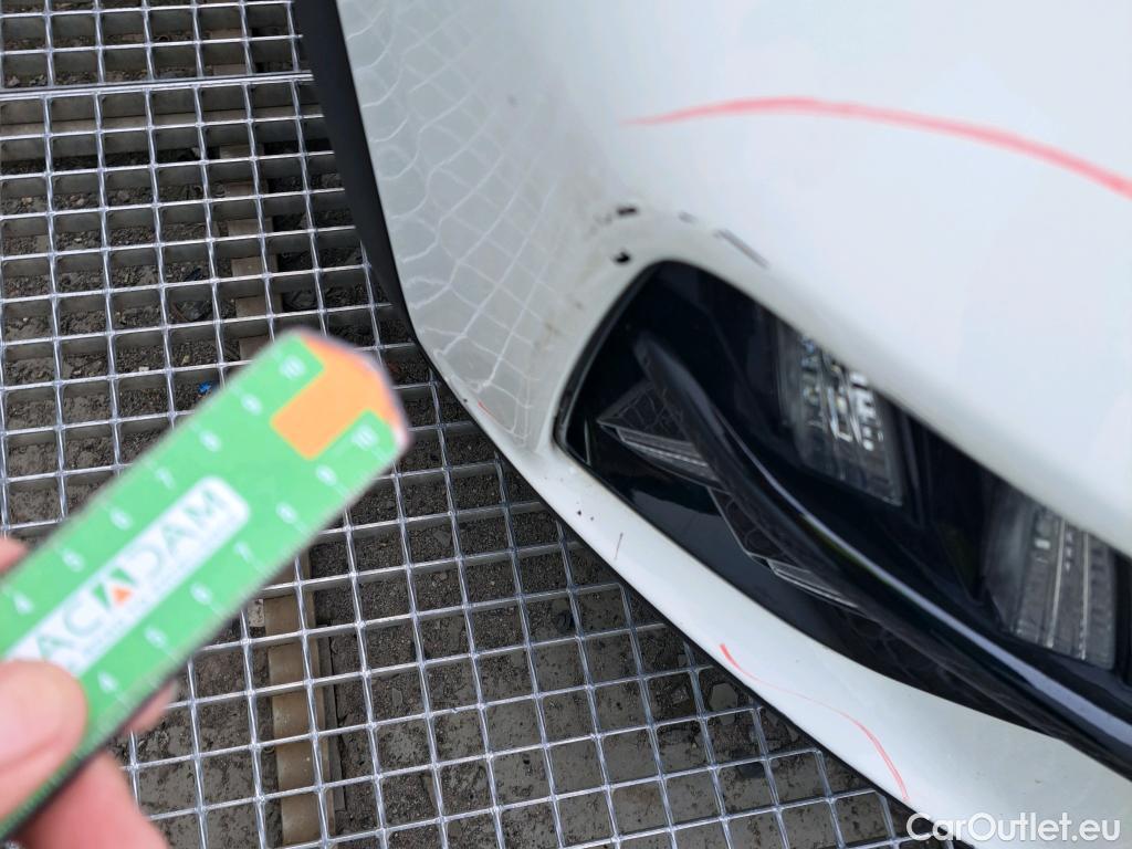  KIA  Niro KIA  / 2019 / 5P / crossover 1.6 GDi HEV 104kW (141CV) Drive #34