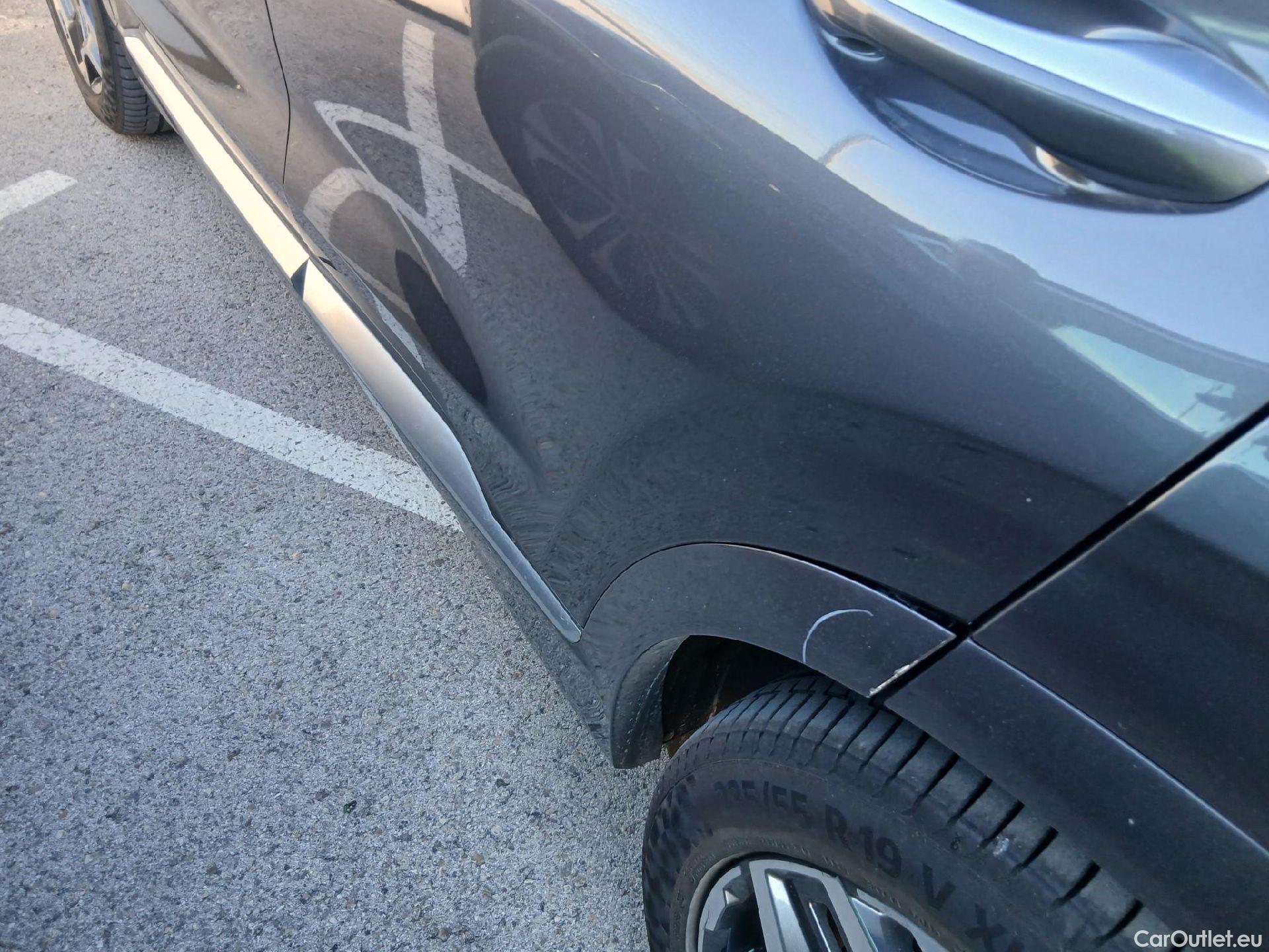  Hyundai  Santa Fe HYUNDAI  / 2021 / 5P / todoterreno 1.6 TGDi PHEV Style Auto 4x4 #19