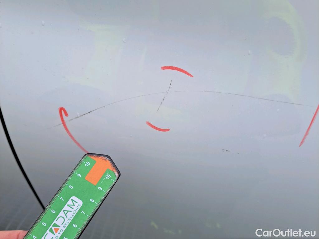  KIA  Niro KIA  / 2019 / 5P / crossover 1.6 GDi HEV 104kW (141CV) Drive #24