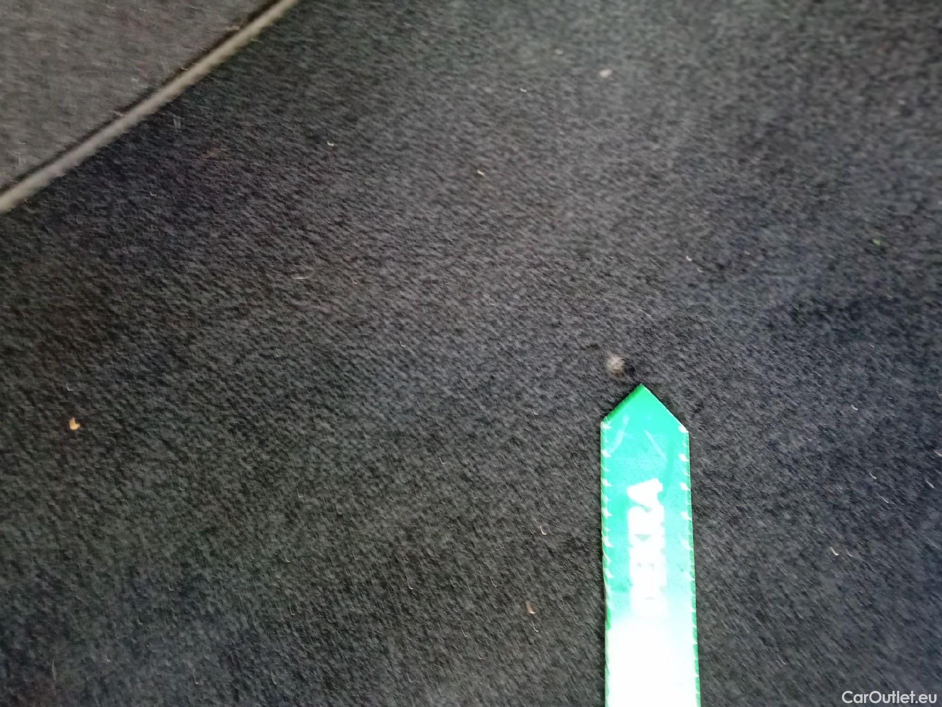  KIA  Picanto KIA  / 2020 / 5P / berlina con portón 1.0 DPi 49kW (67CV) Concept Pack Comfort #4