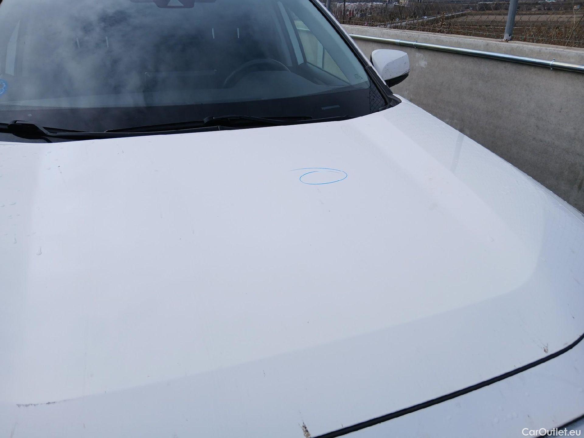  Toyota  RAV4 TOYOTA  / 2018 / 5P / todoterreno 2.5l 220H Business #4