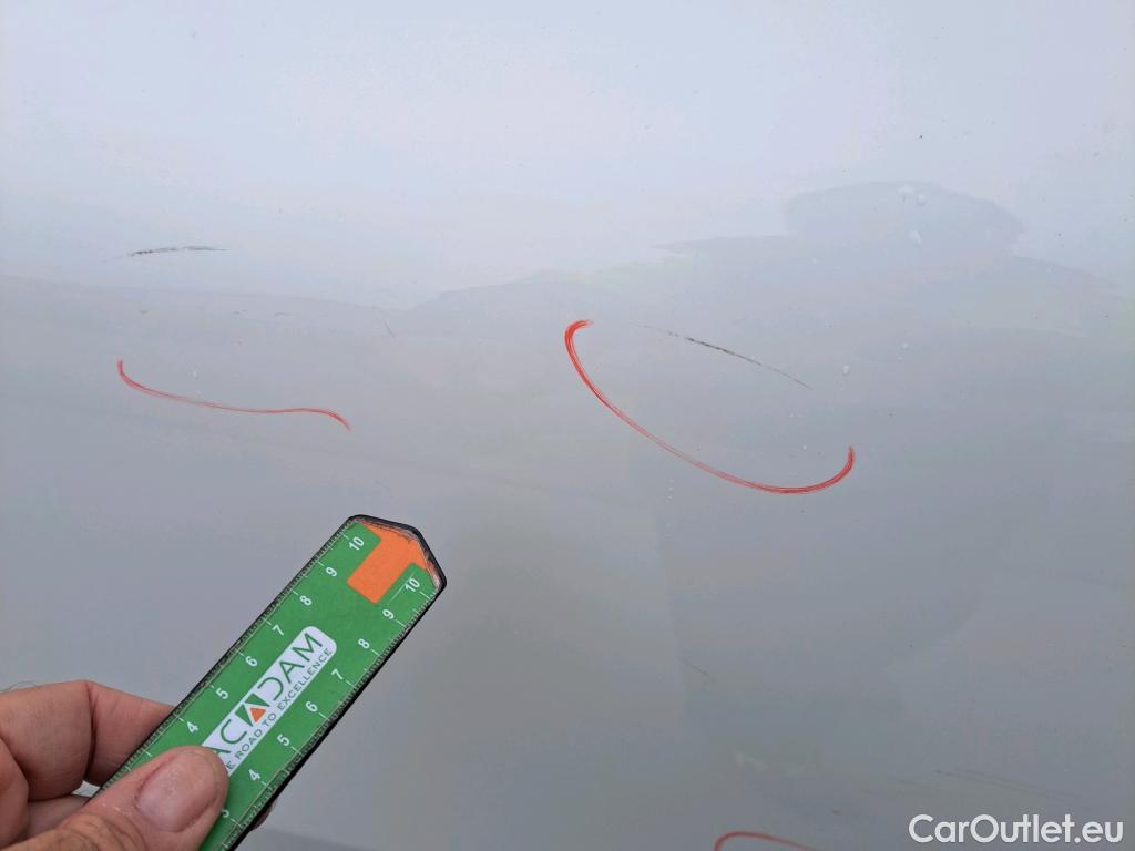  KIA  Niro KIA  / 2019 / 5P / crossover 1.6 GDi HEV 104kW (141CV) Drive #5