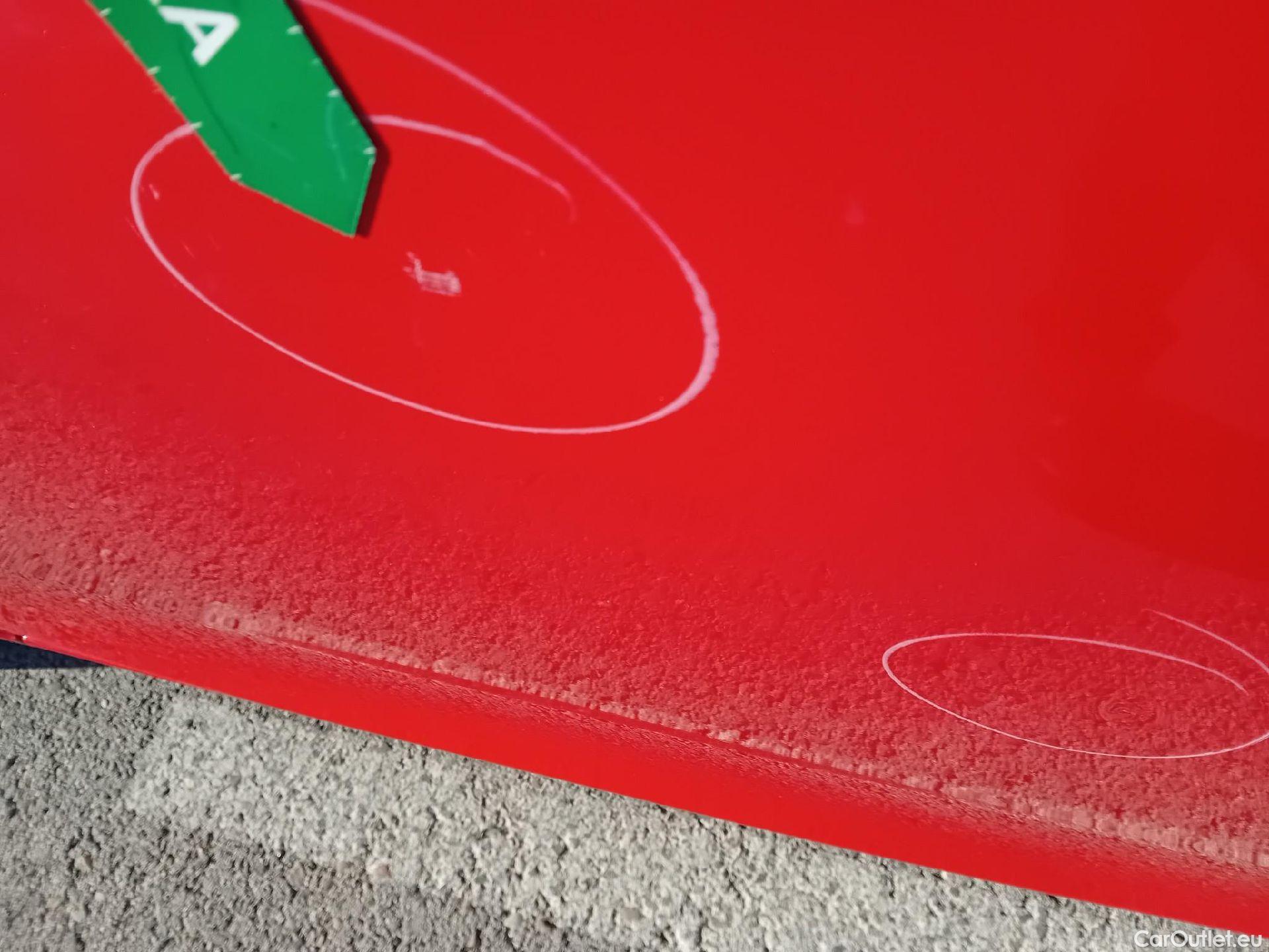  KIA  Picanto KIA  / 2020 / 5P / berlina con portón 1.0 DPi 49kW (67CV) Concept Pack Comfort #9