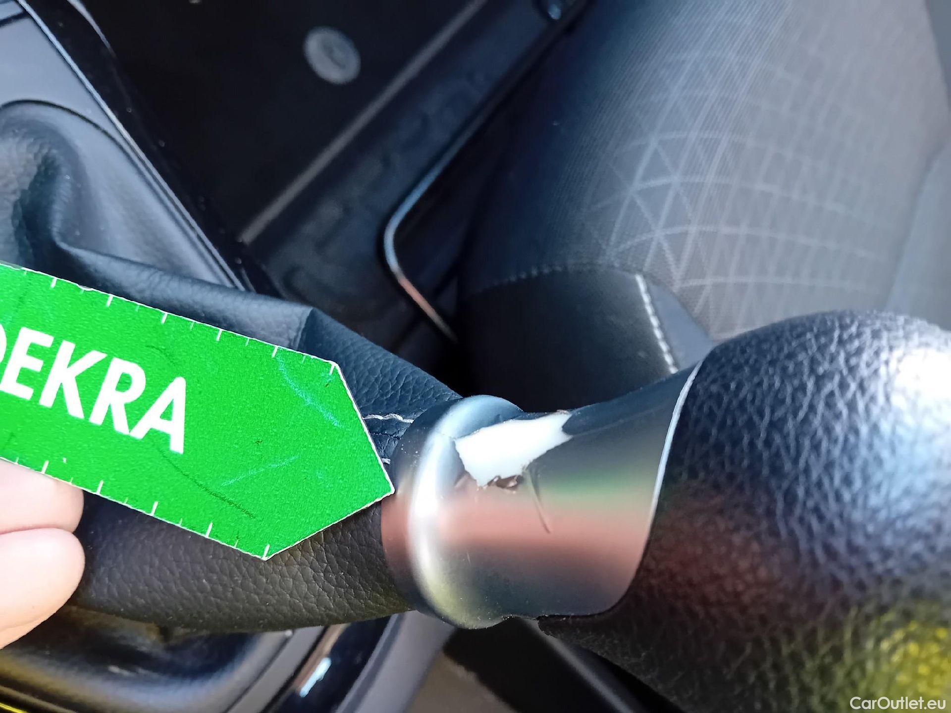  KIA  Picanto KIA  / 2020 / 5P / berlina con portón 1.0 DPi 49kW (67CV) Concept Pack Comfort #2