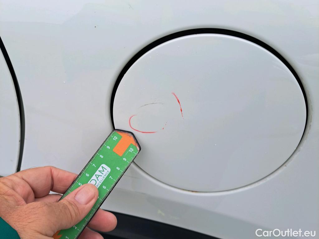  KIA  Niro KIA  / 2019 / 5P / crossover 1.6 GDi HEV 104kW (141CV) Drive #58