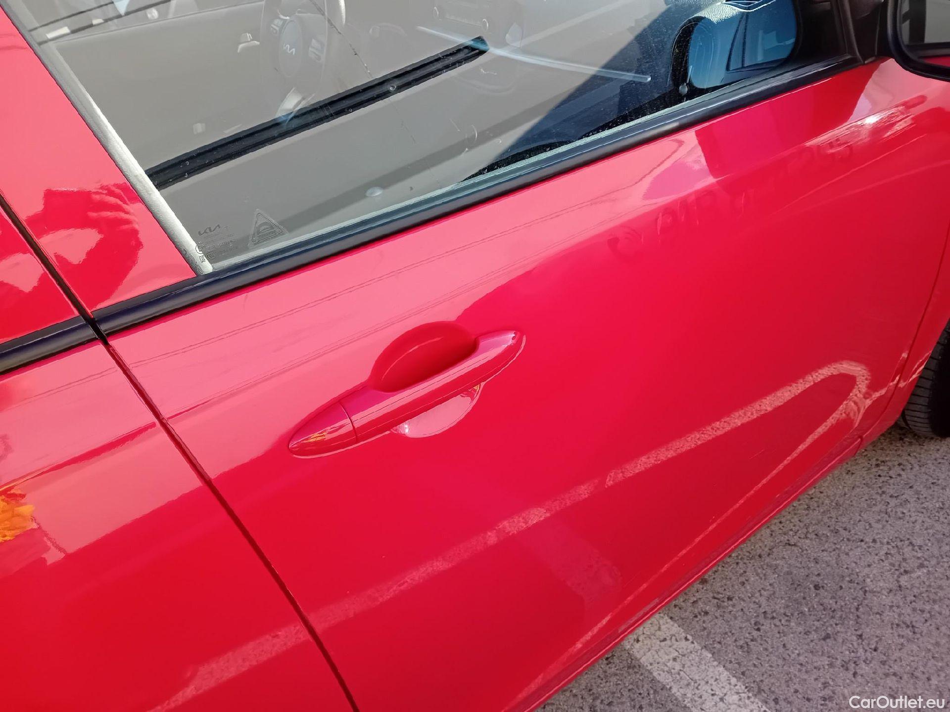  KIA  Picanto KIA  / 2020 / 5P / berlina con portón 1.0 DPi 49kW (67CV) Concept Pack Comfort #22