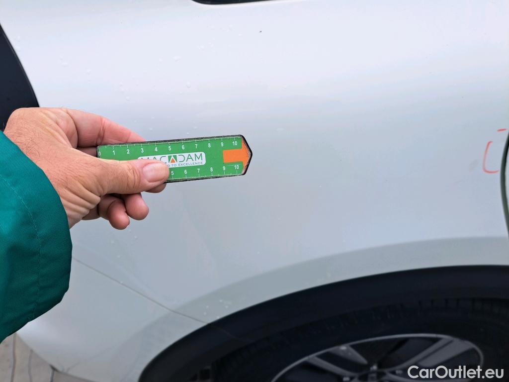  KIA  Niro KIA  / 2019 / 5P / crossover 1.6 GDi HEV 104kW (141CV) Drive #51