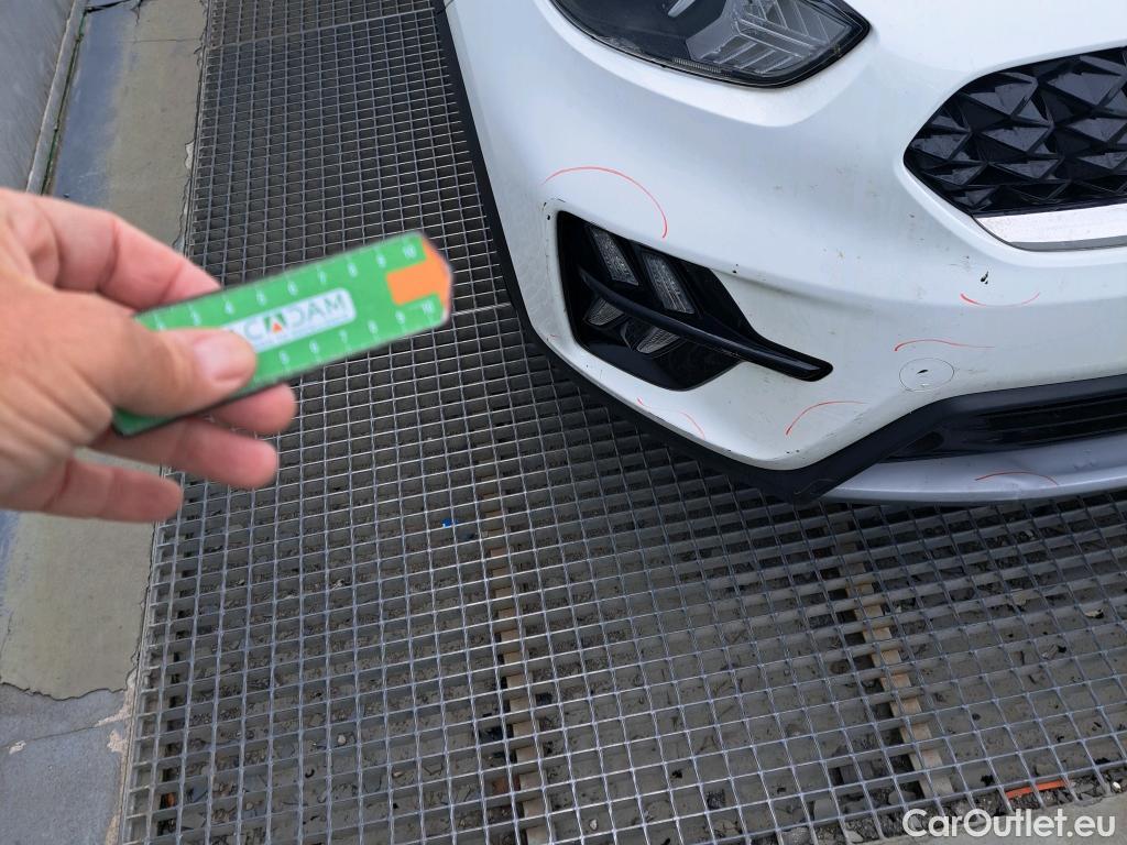  KIA  Niro KIA  / 2019 / 5P / crossover 1.6 GDi HEV 104kW (141CV) Drive #39